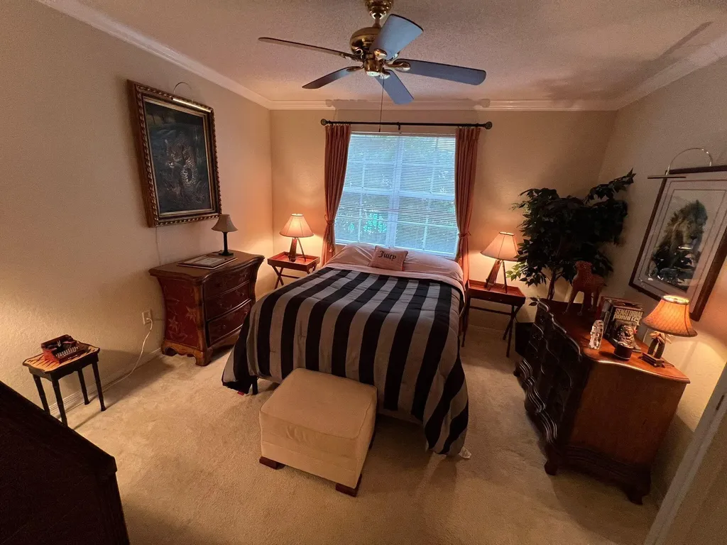 1801 N Flagler (seasonal Or Annual) Drive West Palm Beach FL 33407