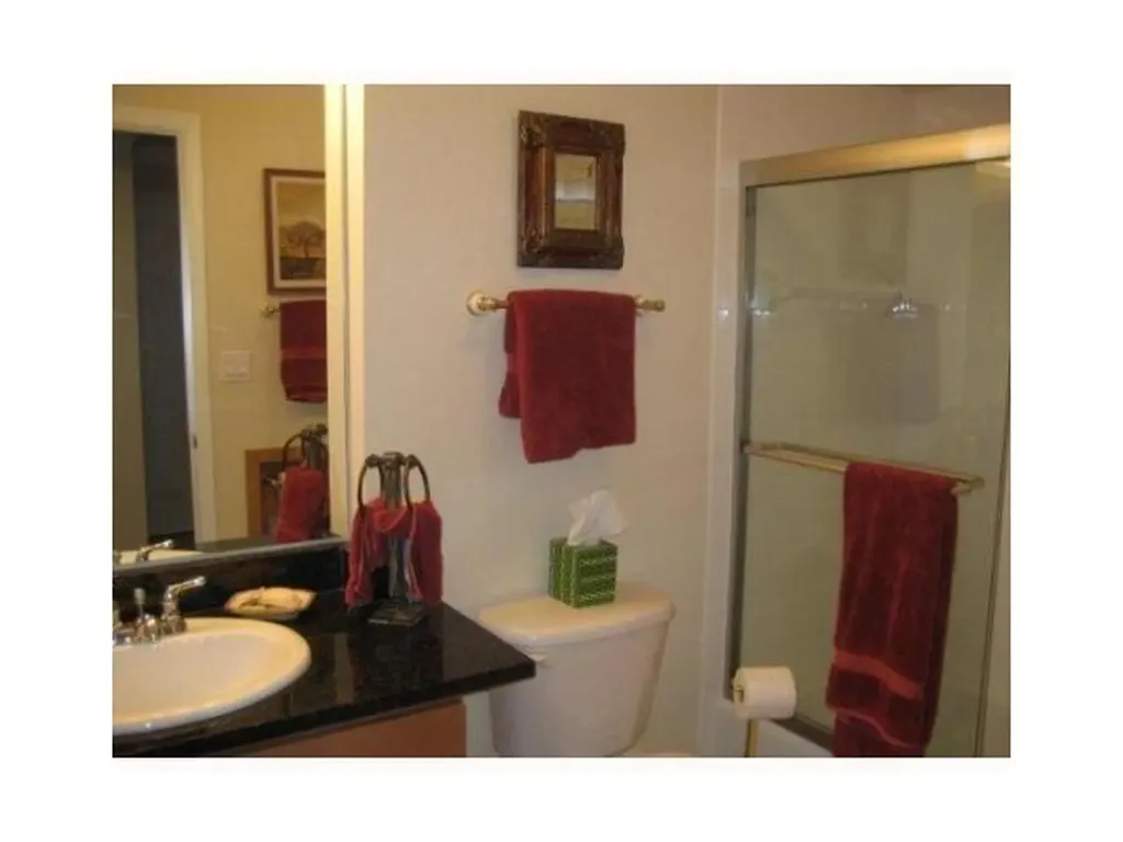 1801 N Flagler (seasonal Or Annual) Drive West Palm Beach FL 33407