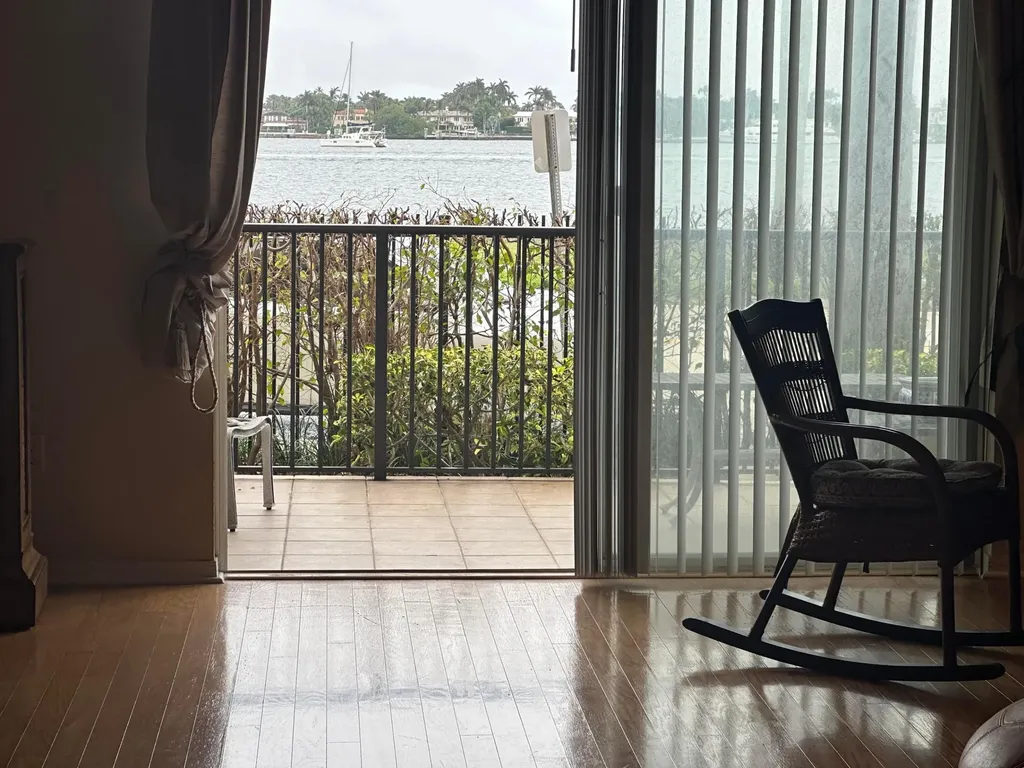 1801 N Flagler (seasonal Or Annual) Drive West Palm Beach FL 33407