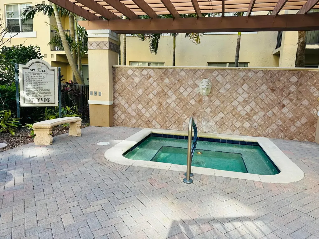1801 N Flagler (seasonal Or Annual) Drive West Palm Beach FL 33407