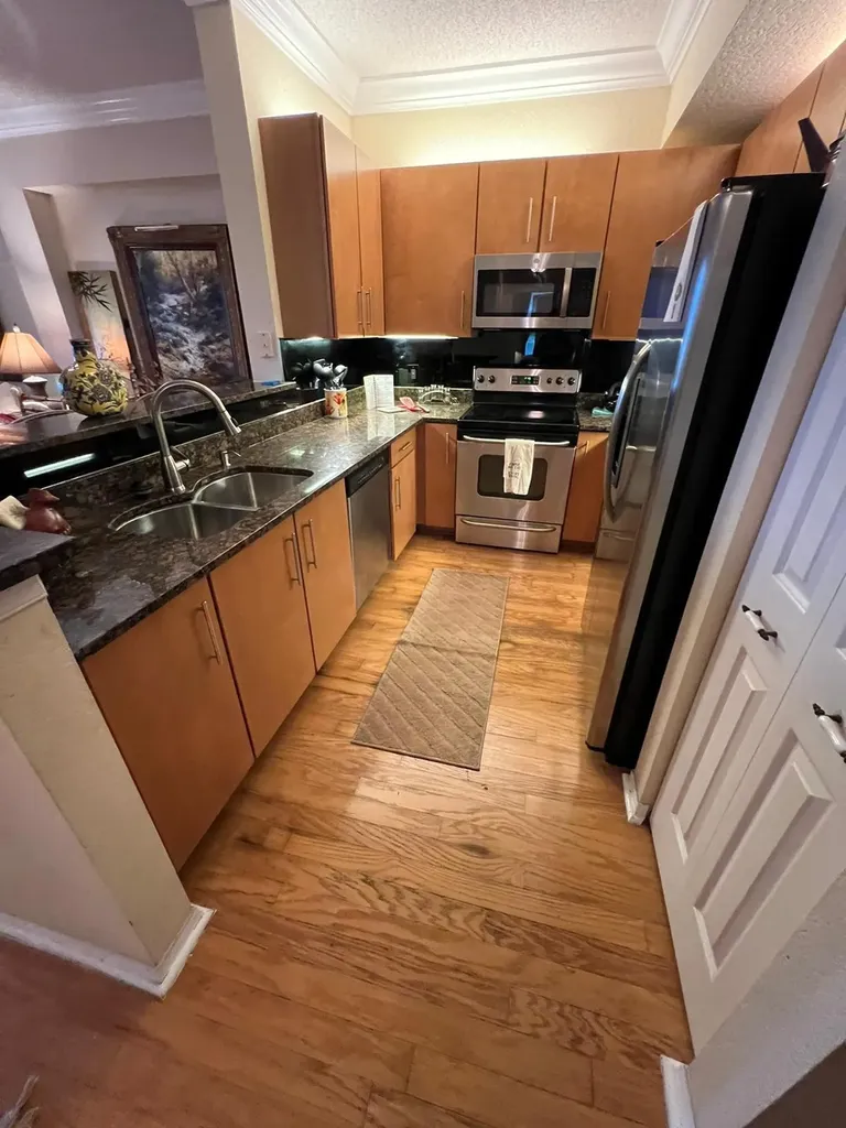 1801 N Flagler (seasonal Or Annual) Drive West Palm Beach FL 33407