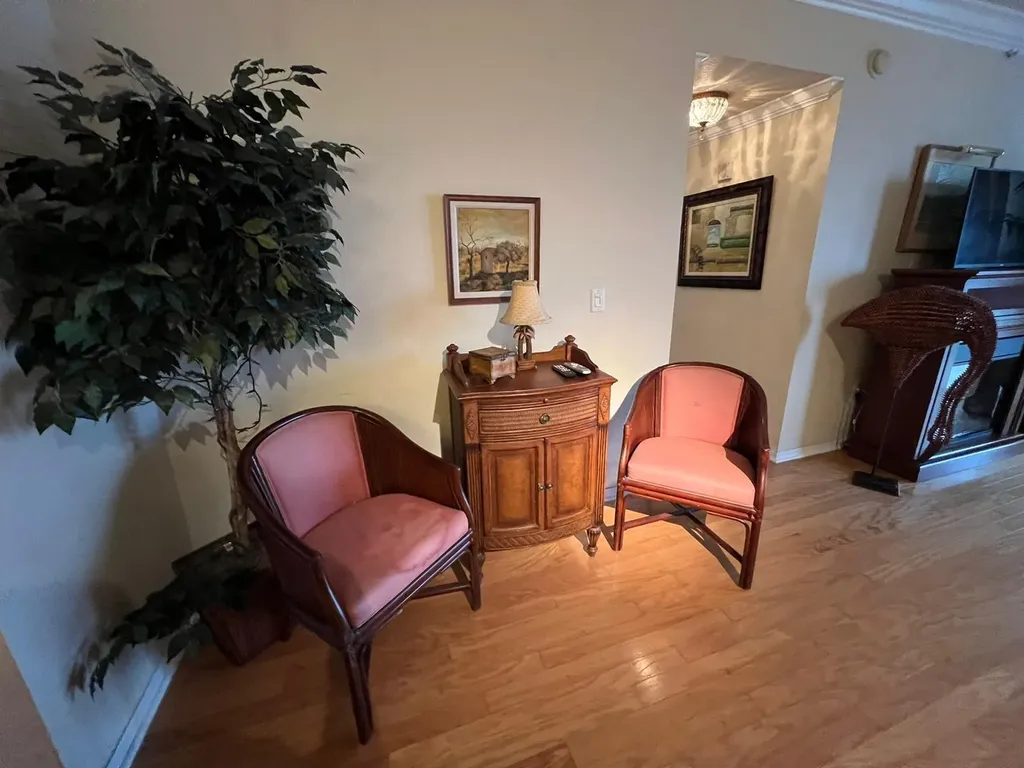 1801 N Flagler (seasonal Or Annual) Drive West Palm Beach FL 33407