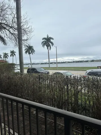 1801 N Flagler (seasonal Or Annual) Drive West Palm Beach FL 33407