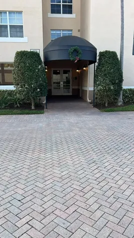 1801 N Flagler (seasonal Or Annual) Drive West Palm Beach FL 33407