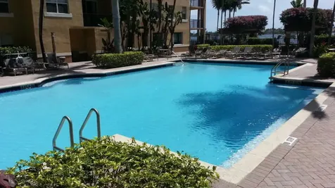 1801 N Flagler (seasonal Or Annual) Drive West Palm Beach FL 33407