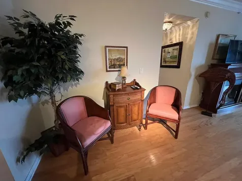 1801 N Flagler (seasonal Or Annual) Drive West Palm Beach FL 33407