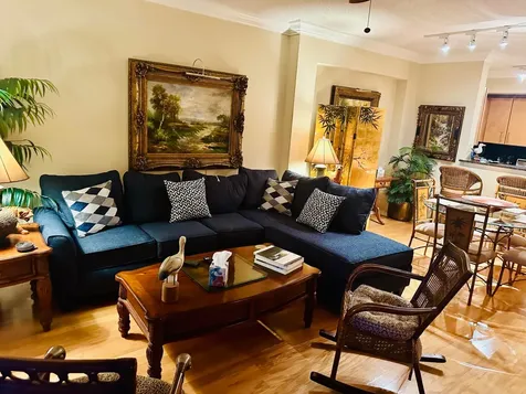 1801 N Flagler (seasonal Or Annual) Drive West Palm Beach FL 33407
