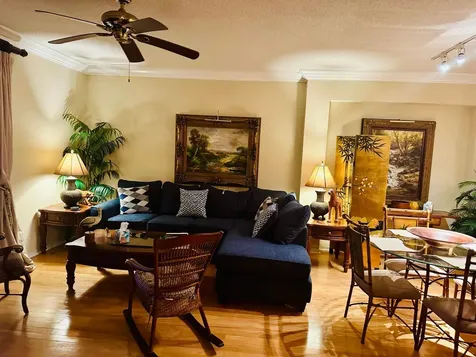 1801 N Flagler (seasonal Or Annual) Drive West Palm Beach FL 33407