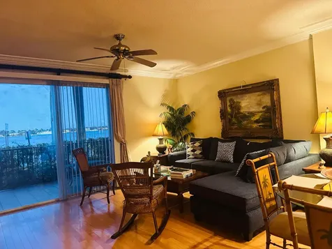 1801 N Flagler (seasonal Or Annual) Drive West Palm Beach FL 33407