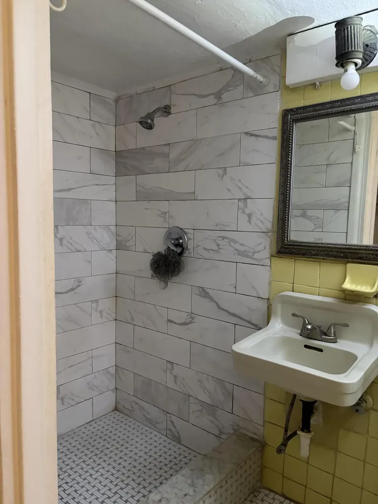 198 SE 4th Street Delray Beach FL 33483