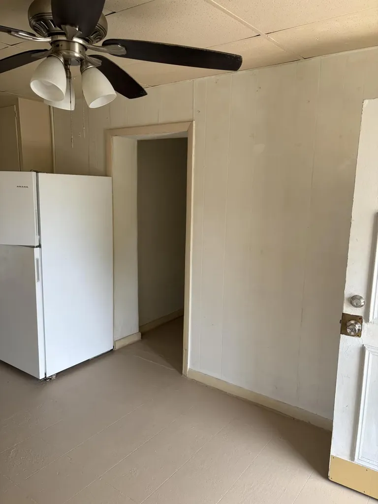 198 SE 4th Street Delray Beach FL 33483