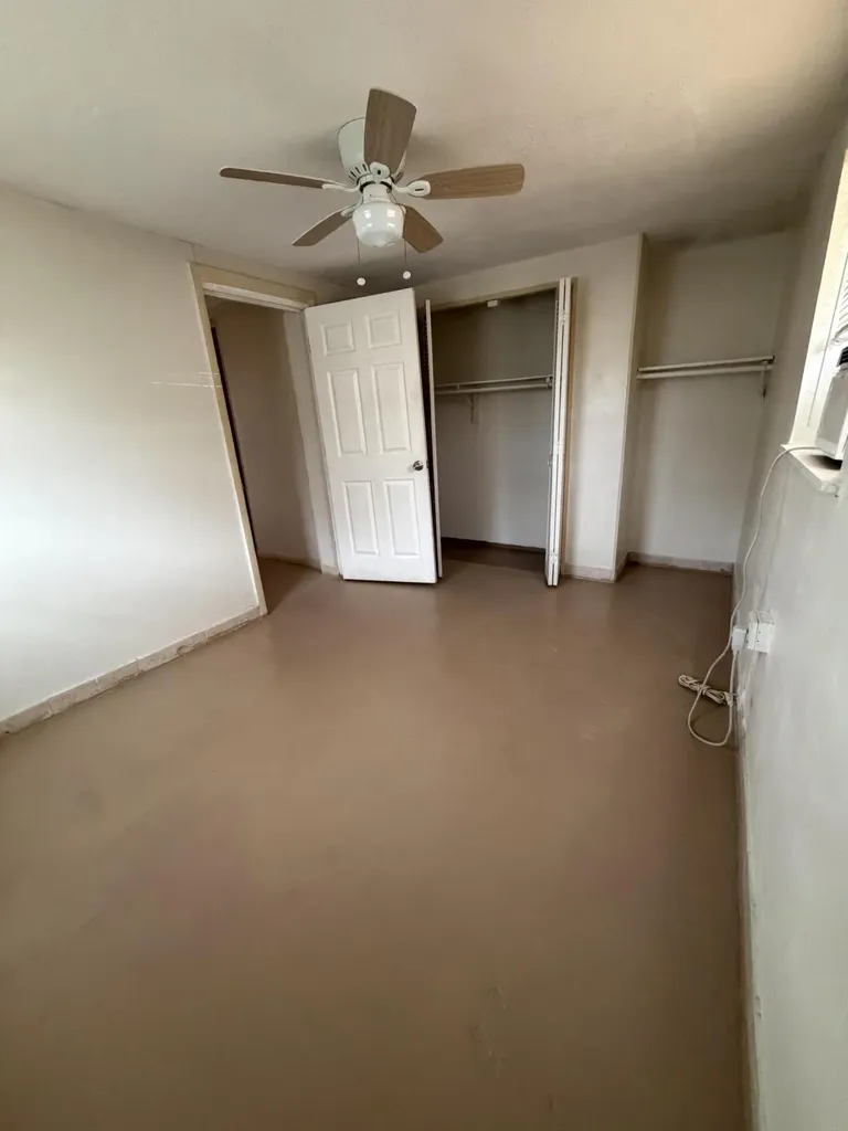 198 SE 4th Street Delray Beach FL 33483