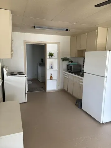 198 SE 4th Street Delray Beach FL 33483