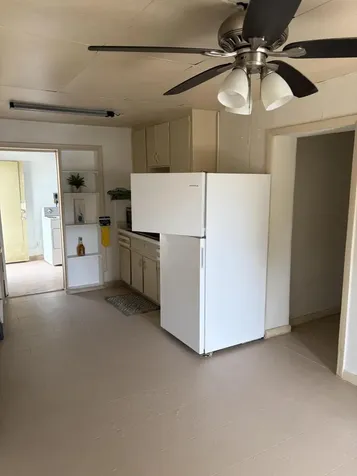 198 SE 4th Street Delray Beach FL 33483