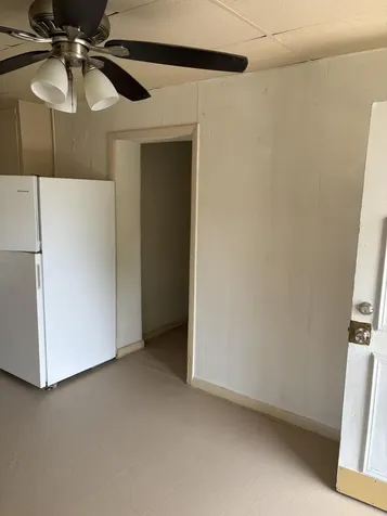 198 SE 4th Street Delray Beach FL 33483