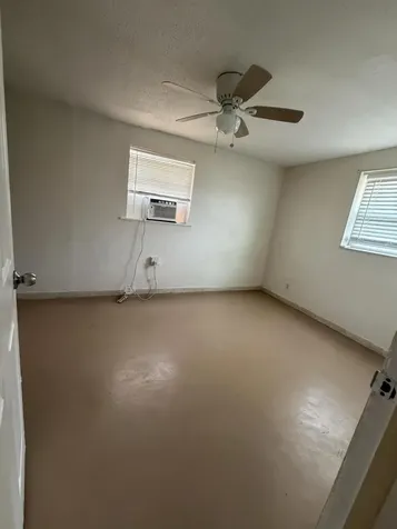 198 SE 4th Street Delray Beach FL 33483