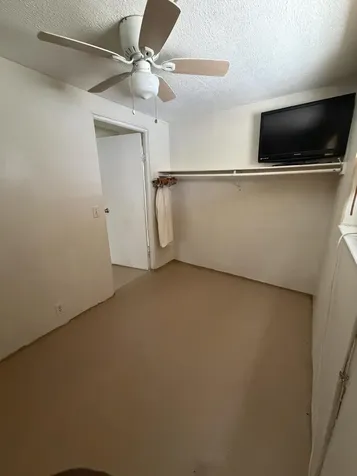 198 SE 4th Street Delray Beach FL 33483