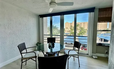 7582 Regency Lake Drive Boca Raton FL 33433