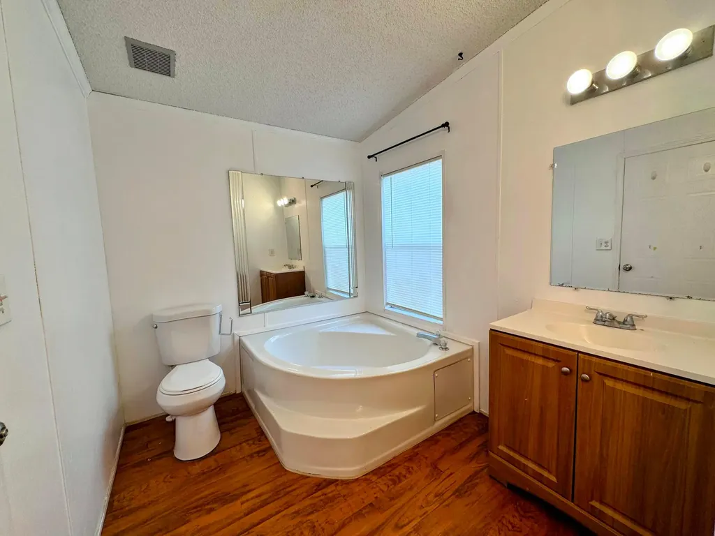 10580 Sandalfoot Boulevard Boca Raton FL 33428