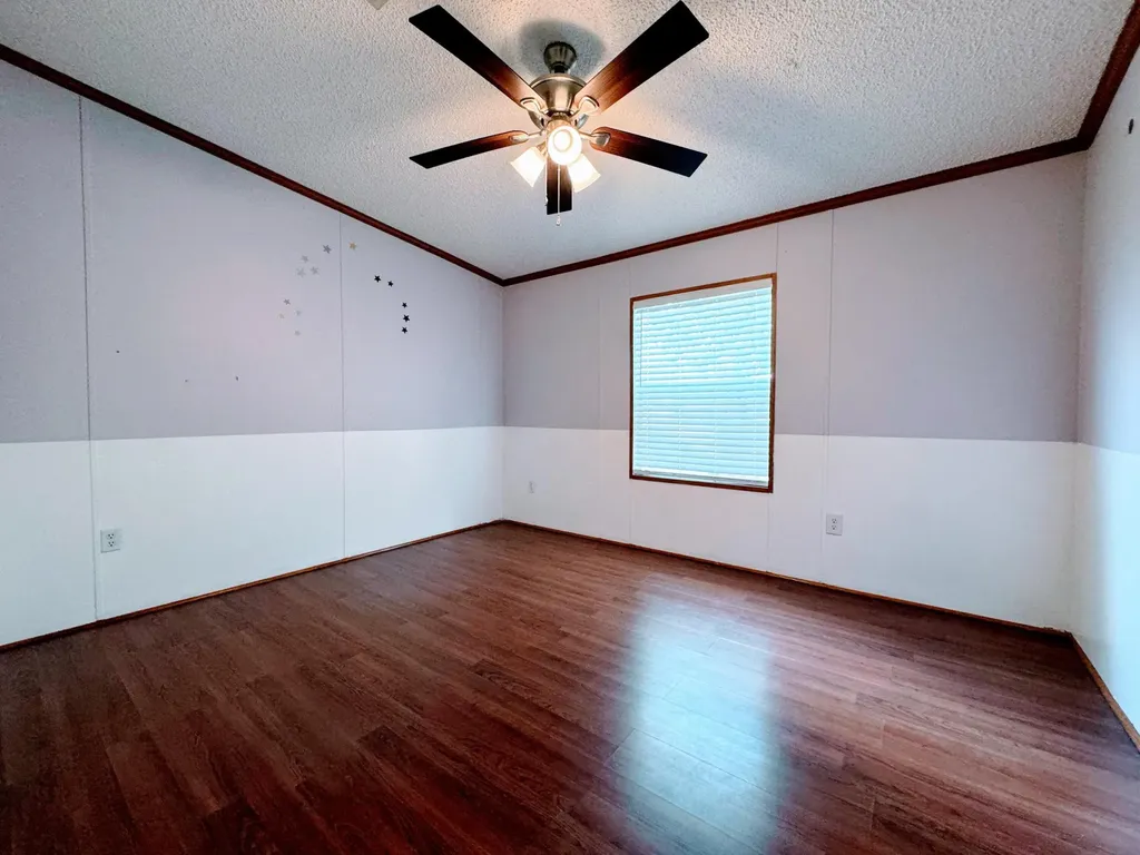 10580 Sandalfoot Boulevard Boca Raton FL 33428