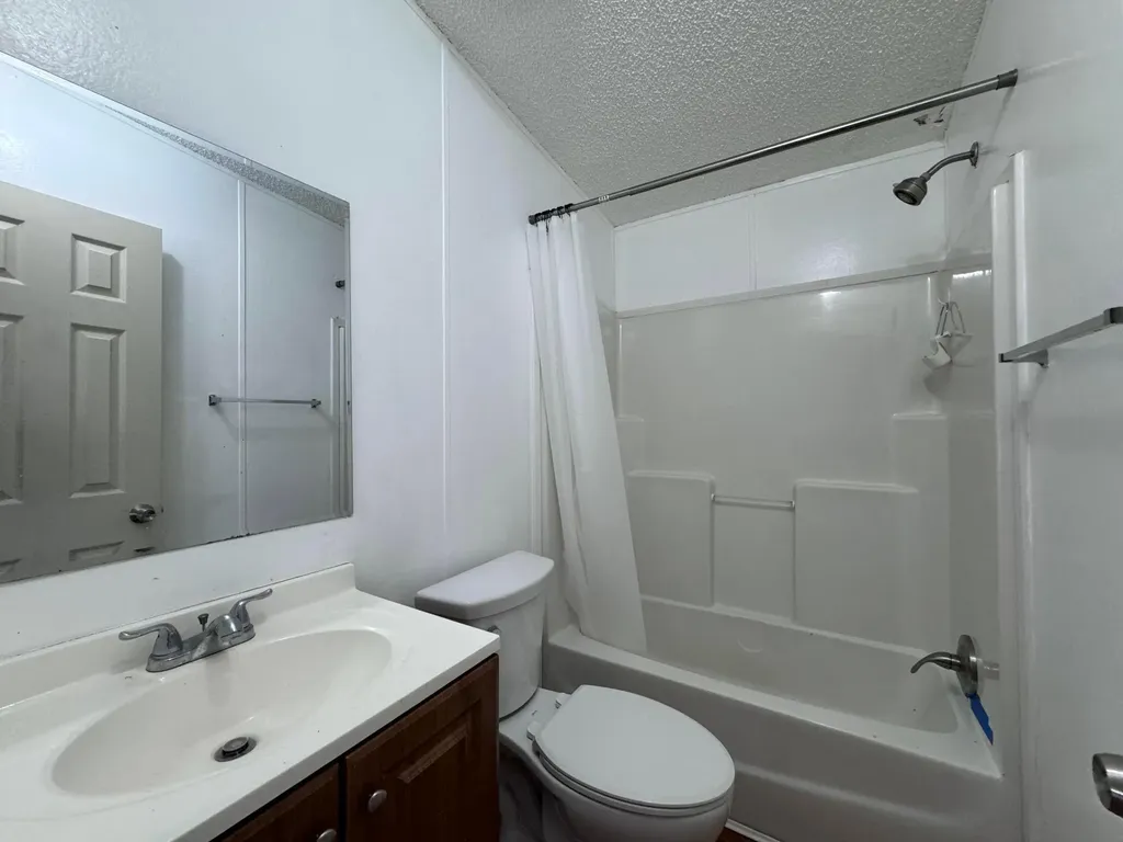10580 Sandalfoot Boulevard Boca Raton FL 33428