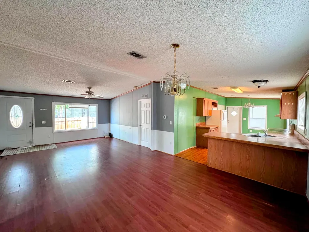 10580 Sandalfoot Boulevard Boca Raton FL 33428