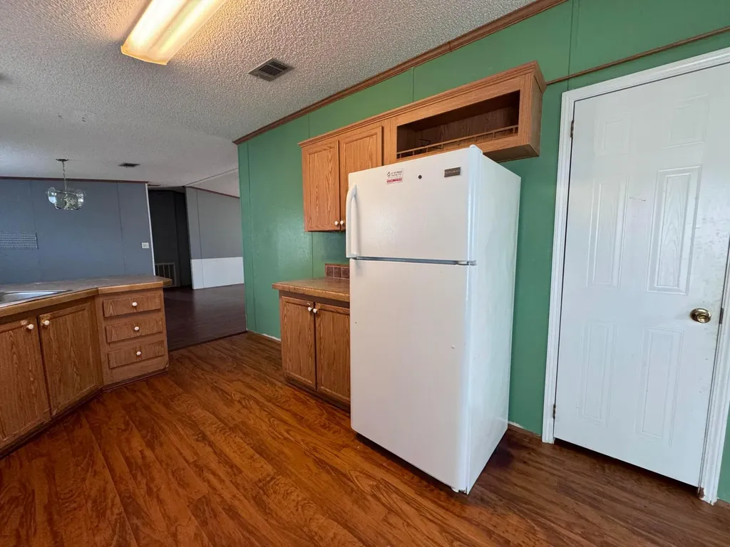 10580 Sandalfoot Boulevard Boca Raton FL 33428