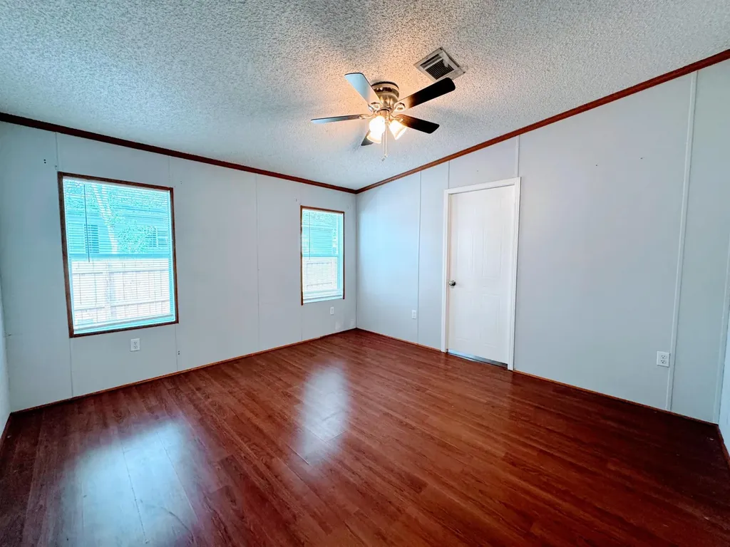 10580 Sandalfoot Boulevard Boca Raton FL 33428