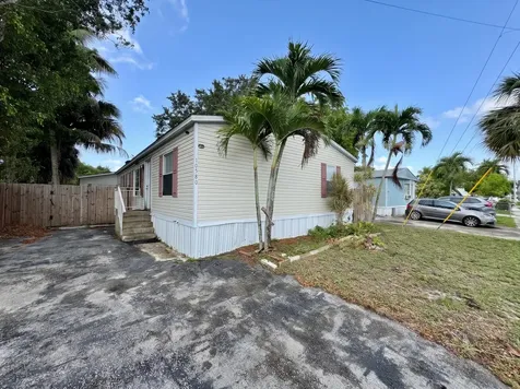10580 Sandalfoot Boulevard Boca Raton FL 33428