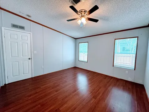 10580 Sandalfoot Boulevard Boca Raton FL 33428