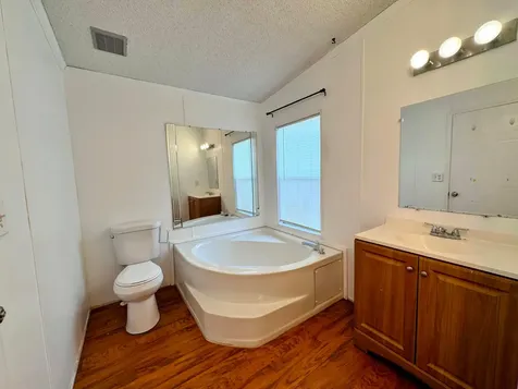 10580 Sandalfoot Boulevard Boca Raton FL 33428