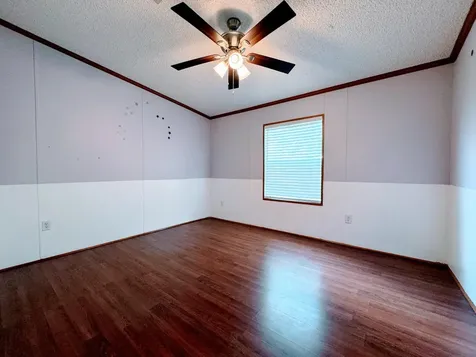 10580 Sandalfoot Boulevard Boca Raton FL 33428