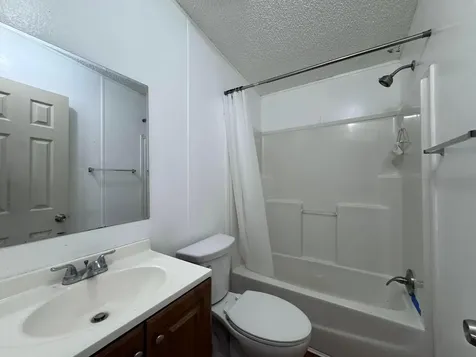 10580 Sandalfoot Boulevard Boca Raton FL 33428