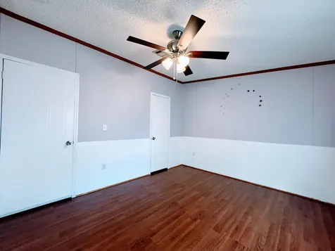 10580 Sandalfoot Boulevard Boca Raton FL 33428