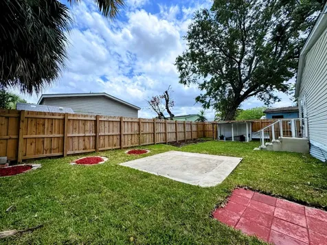 10580 Sandalfoot Boulevard Boca Raton FL 33428