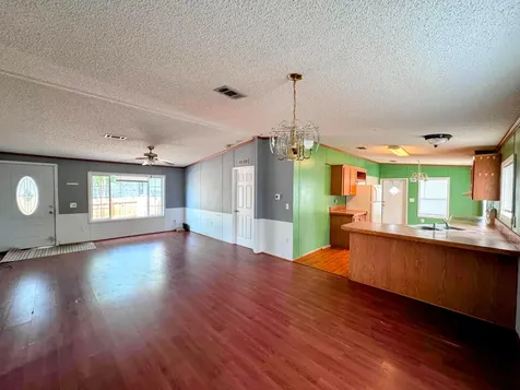10580 Sandalfoot Boulevard Boca Raton FL 33428