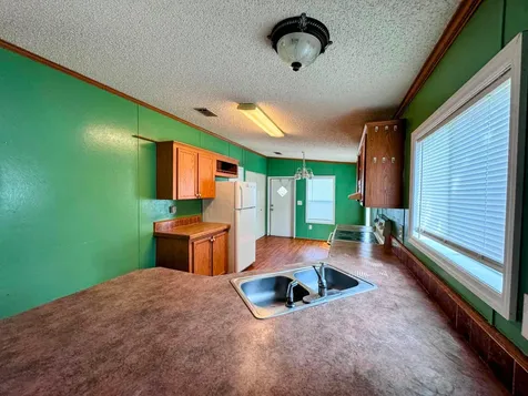10580 Sandalfoot Boulevard Boca Raton FL 33428