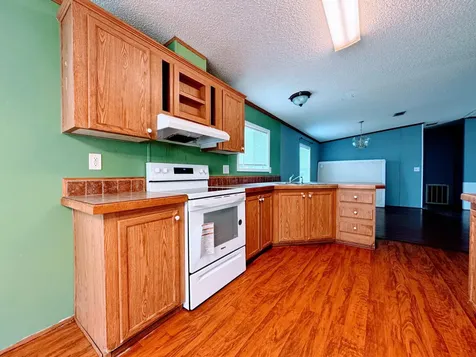 10580 Sandalfoot Boulevard Boca Raton FL 33428