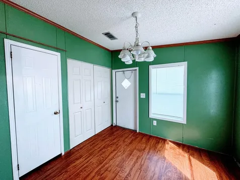 10580 Sandalfoot Boulevard Boca Raton FL 33428