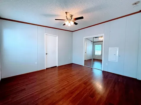 10580 Sandalfoot Boulevard Boca Raton FL 33428
