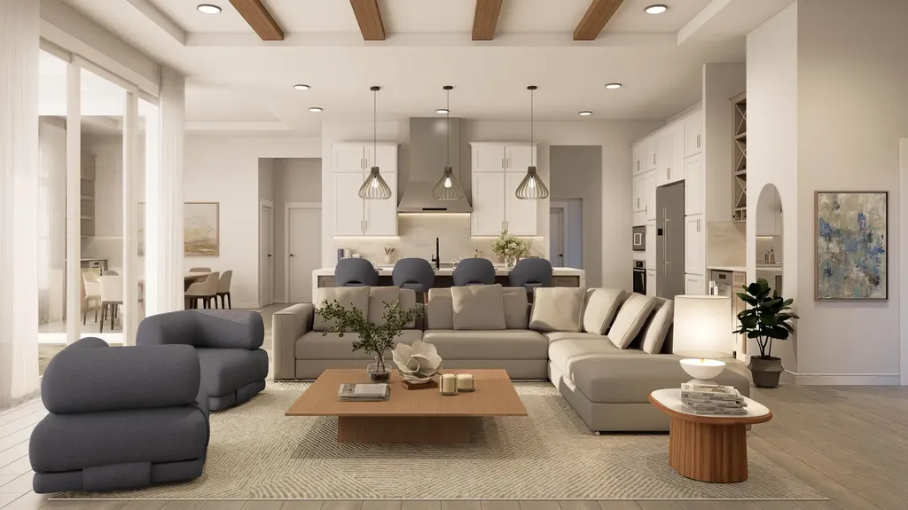 19599 SE Turnbridge Drive Jupiter FL 33458