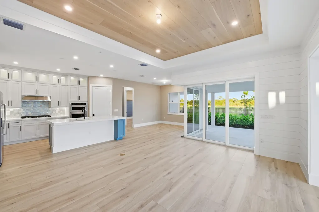 19599 SE Turnbridge Drive Jupiter FL 33458