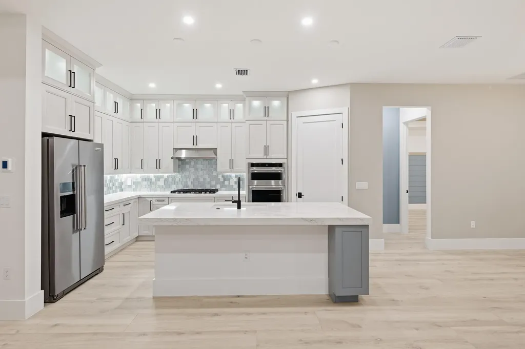19599 SE Turnbridge Drive Jupiter FL 33458