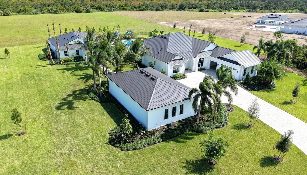 19599 SE Turnbridge Drive Jupiter FL 33458