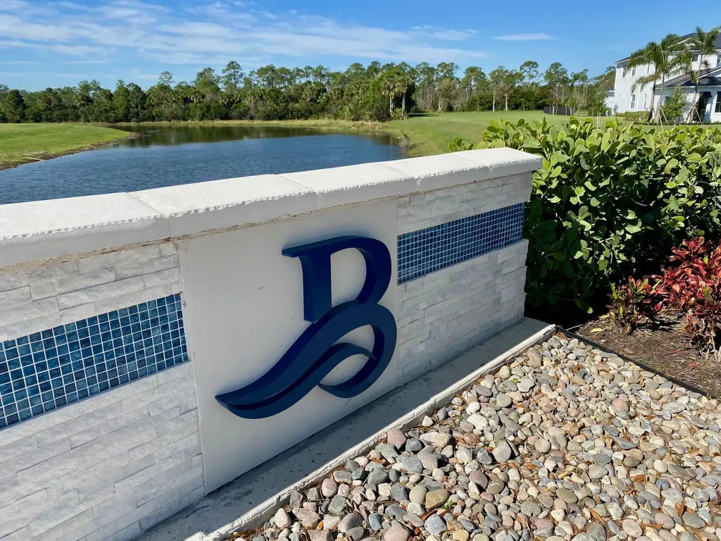19599 SE Turnbridge Drive Jupiter FL 33458