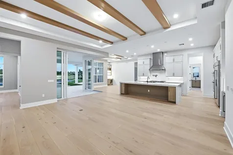 19599 SE Turnbridge Drive Jupiter FL 33458