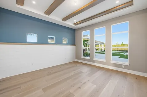 19599 SE Turnbridge Drive Jupiter FL 33458