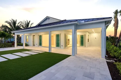 19599 SE Turnbridge Drive Jupiter FL 33458