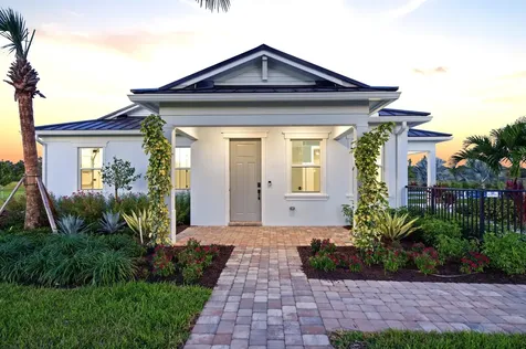 19599 SE Turnbridge Drive Jupiter FL 33458