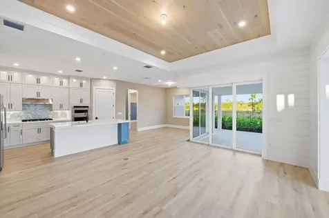 19599 SE Turnbridge Drive Jupiter FL 33458